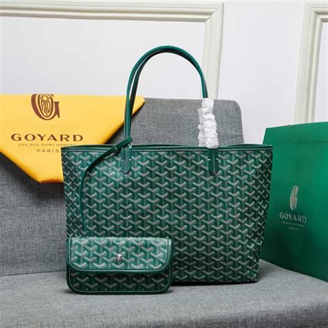 goyard bag aliexpress|goyard bags not working.